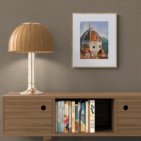 Duomo Cathedral image 2