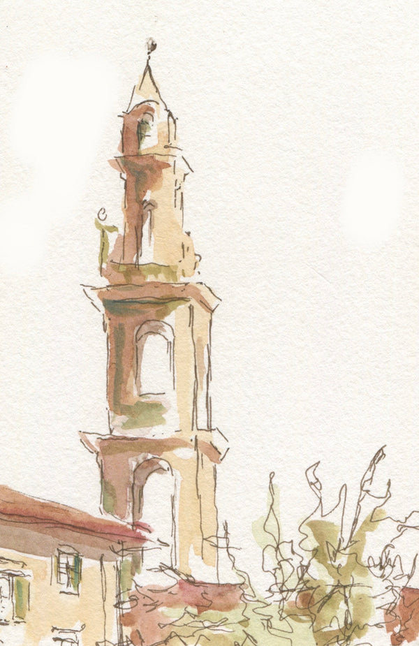 Italy 2024 Card Bundle image 1