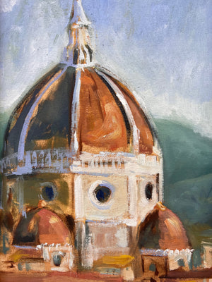 Duomo Cathedral  image 0