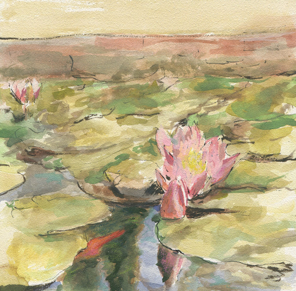 Italy 2024 Card Bundle image 3