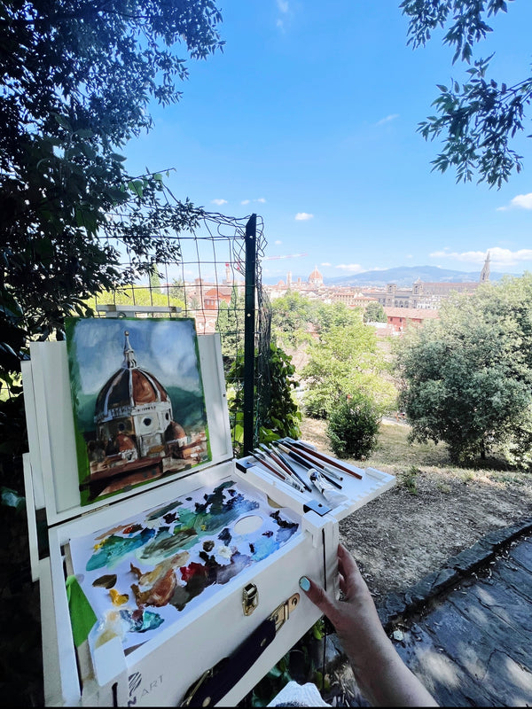 Duomo Cathedral  image 3